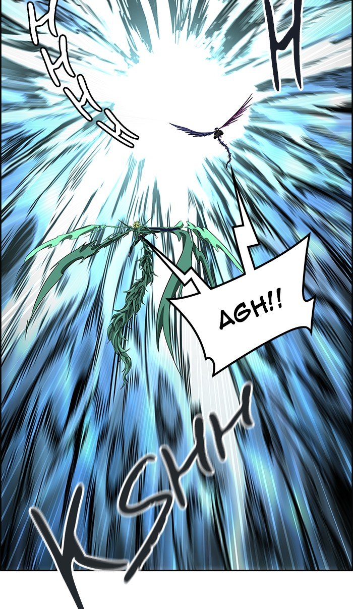 Tower of God, Chapter 475 image 097